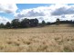 Oberon NSW 2787