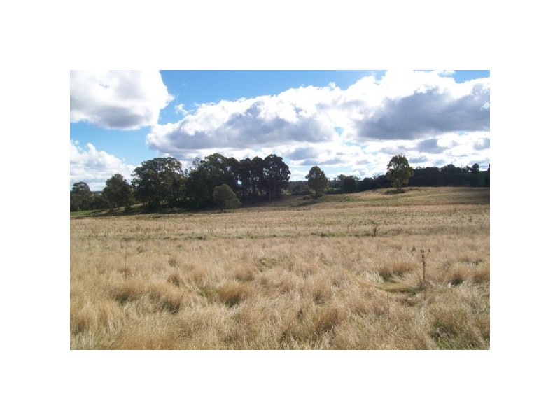 Oberon NSW 2787
