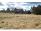 Oberon NSW 2787