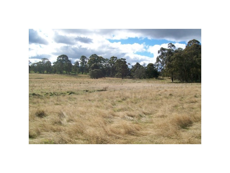 Oberon NSW 2787