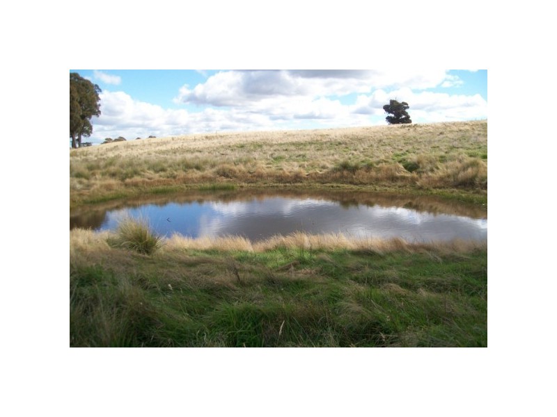 Oberon NSW 2787