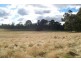 Oberon NSW 2787