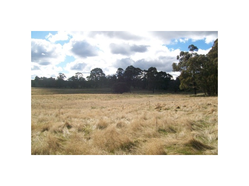 Oberon NSW 2787