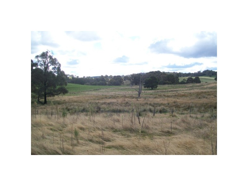 Oberon NSW 2787