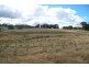 Oberon NSW 2787