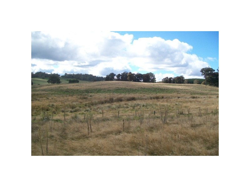 Oberon NSW 2787