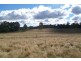 Oberon NSW 2787