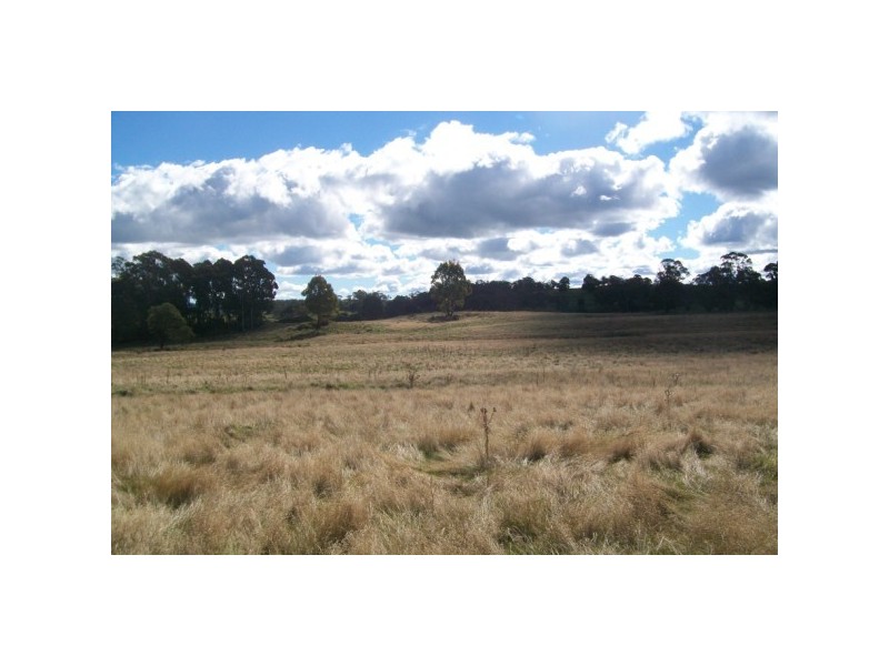 Oberon NSW 2787
