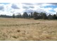 Oberon NSW 2787