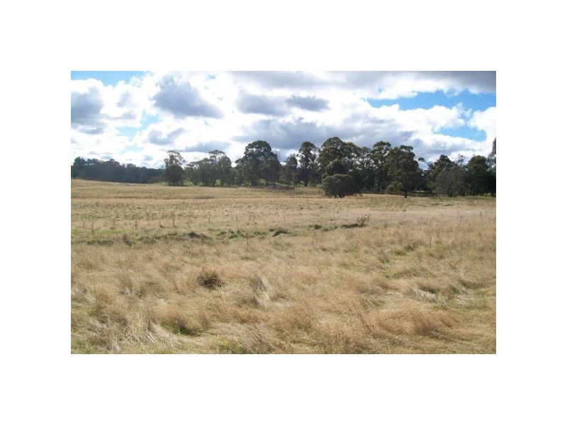 Oberon NSW 2787