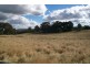 Oberon NSW 2787