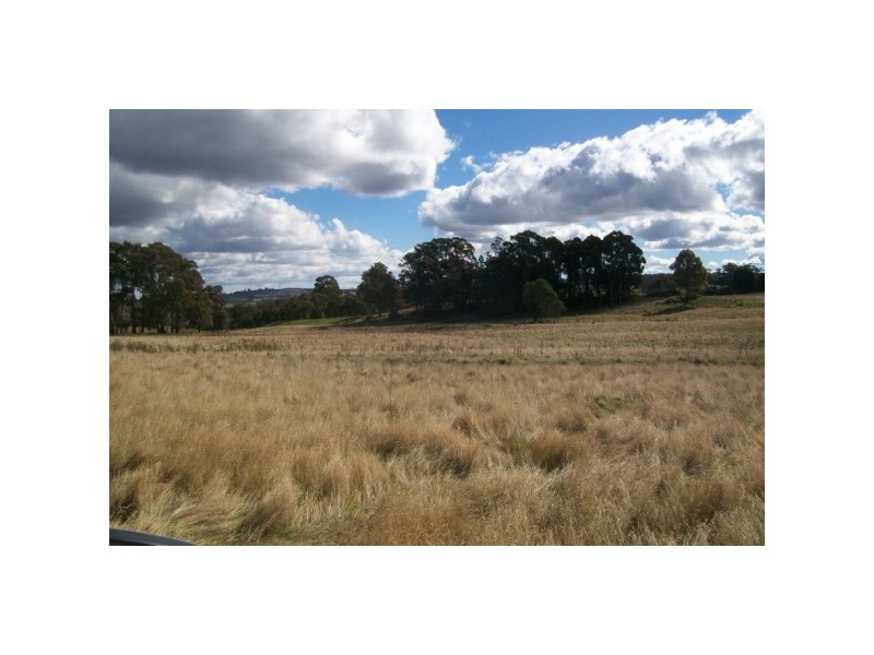 Oberon NSW 2787