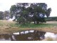 Oberon NSW 2787