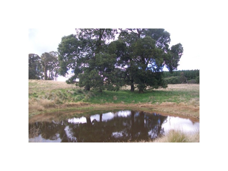 Oberon NSW 2787