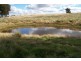 Oberon NSW 2787