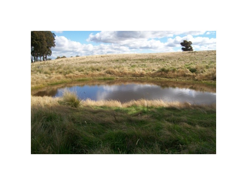 Oberon NSW 2787