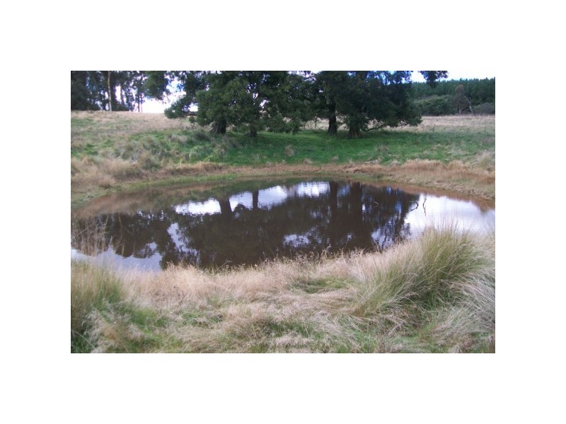 Oberon NSW 2787