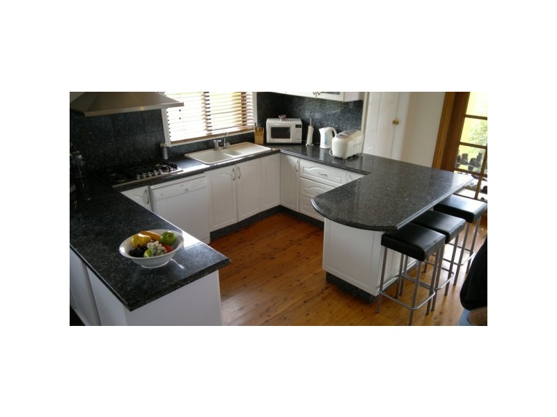 Castlereagh NSW 2749