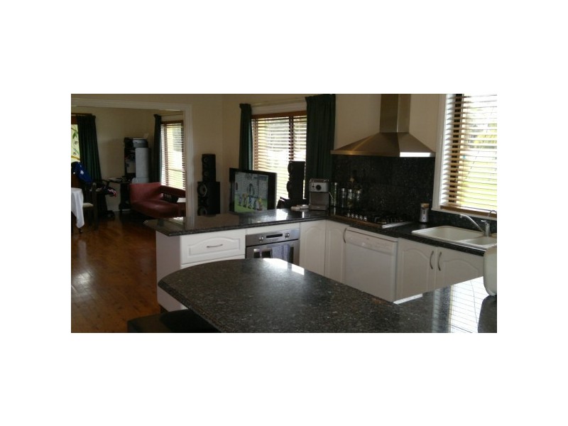 Castlereagh NSW 2749