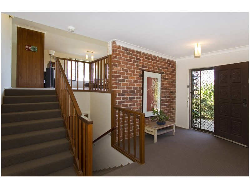 59 Mountain View Close, Kurrajong Hills NSW 2758