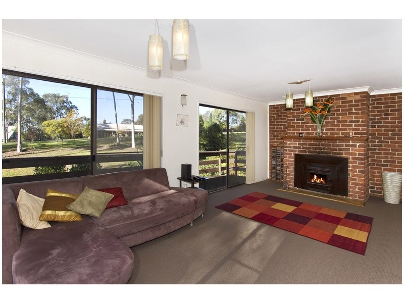 59 Mountain View Close, Kurrajong Hills NSW 2758