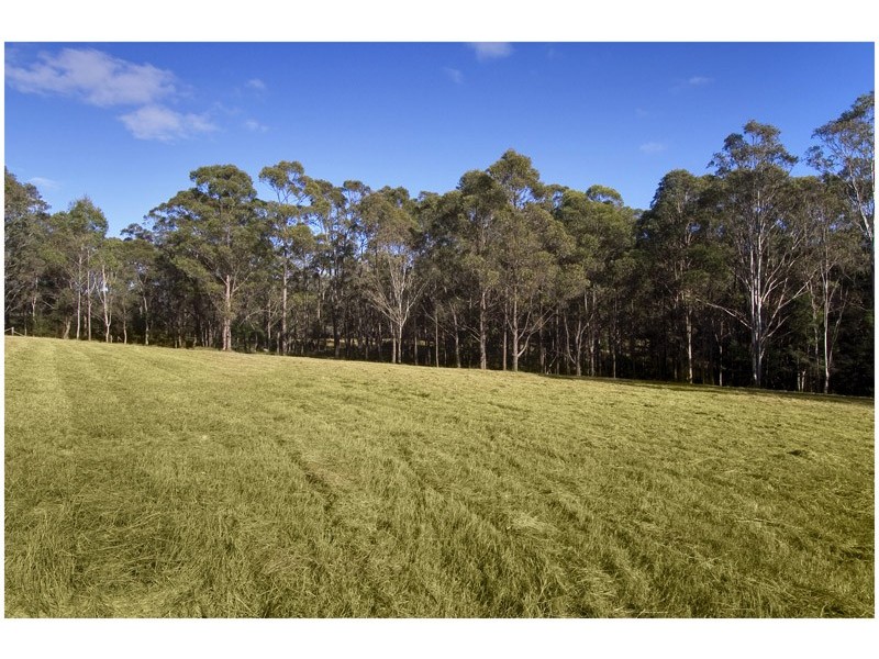 59 Mountain View Close, Kurrajong Hills NSW 2758