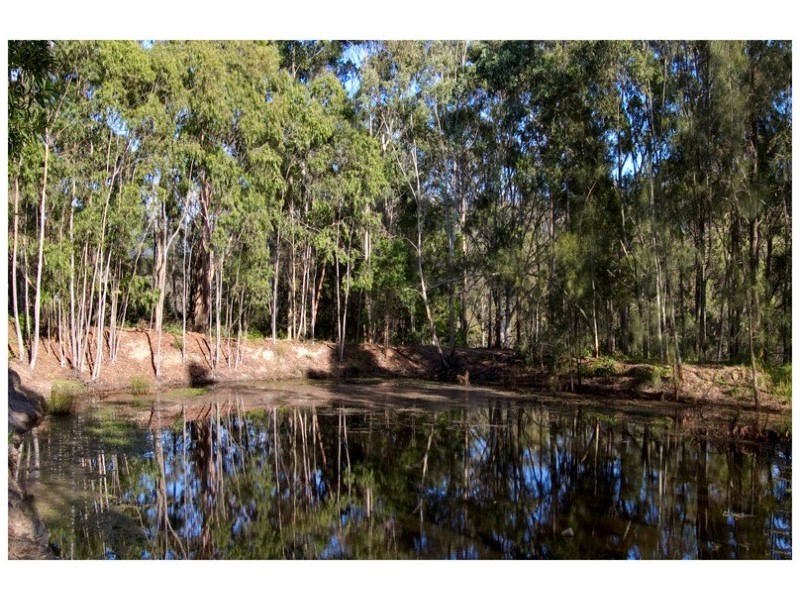 59 Mountain View Close, Kurrajong Hills NSW 2758