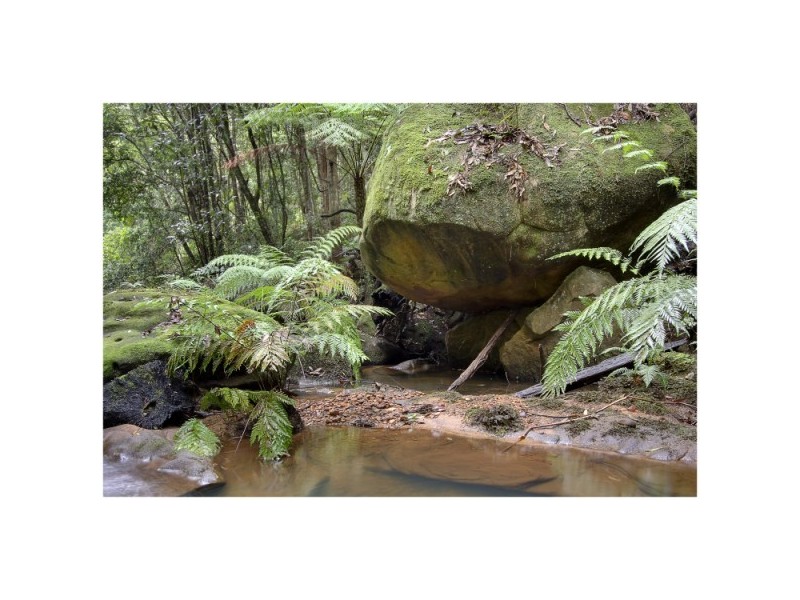 59 Mountain View Close, Kurrajong Hills NSW 2758