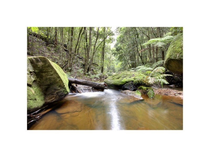 59 Mountain View Close, Kurrajong Hills NSW 2758