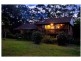 59 Mountain View Close, Kurrajong Hills NSW 2758