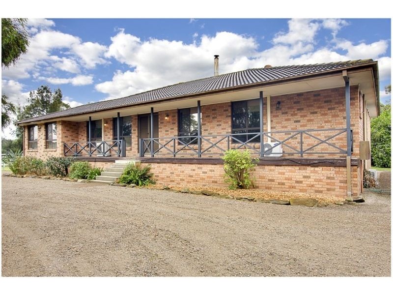 225 Carnarvon Road, Schofields NSW 2762
