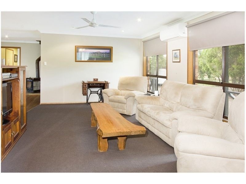 225 Carnarvon Road, Schofields NSW 2762