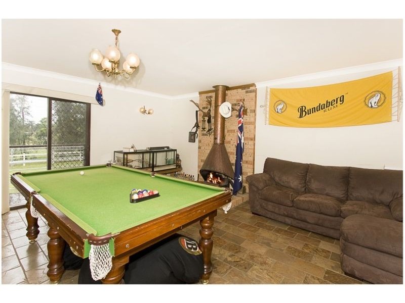 225 Carnarvon Road, Schofields NSW 2762