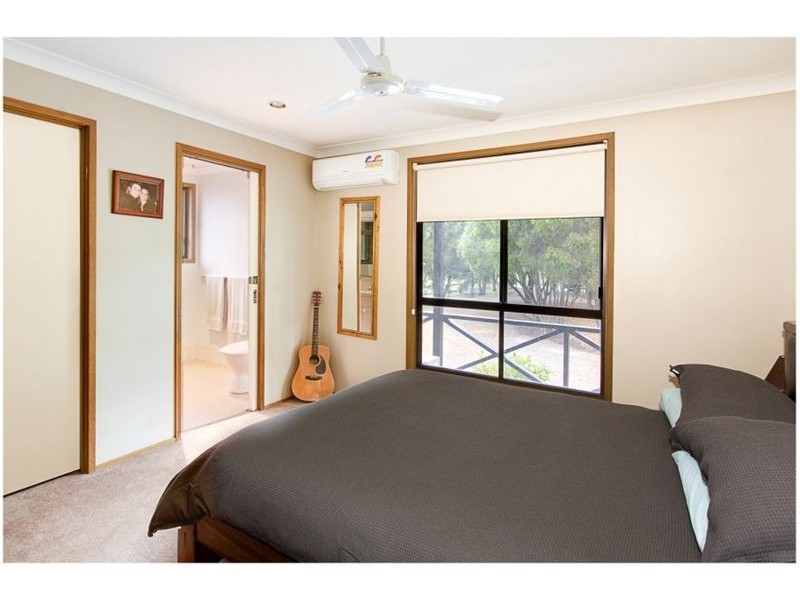 225 Carnarvon Road, Schofields NSW 2762