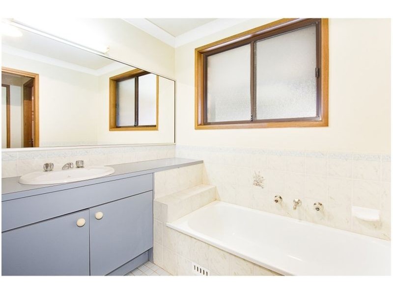 225 Carnarvon Road, Schofields NSW 2762