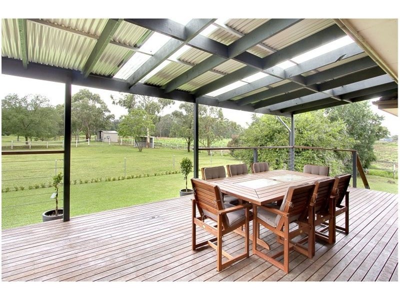 225 Carnarvon Road, Schofields NSW 2762