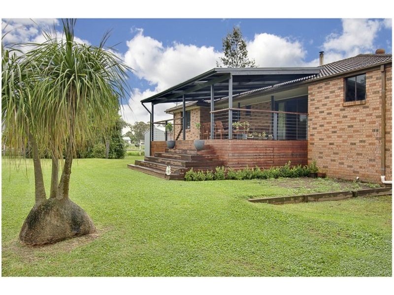225 Carnarvon Road, Schofields NSW 2762