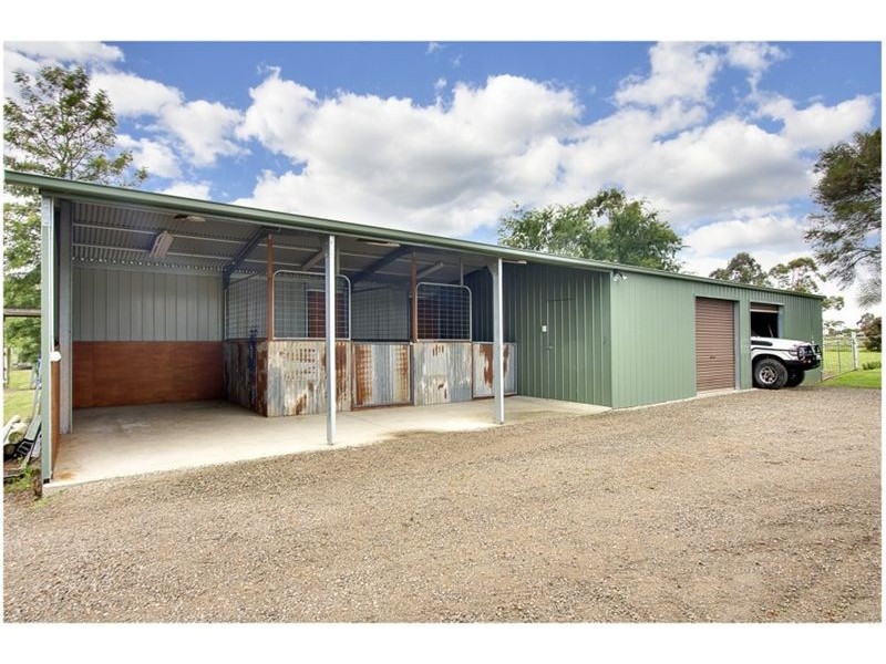 225 Carnarvon Road, Schofields NSW 2762