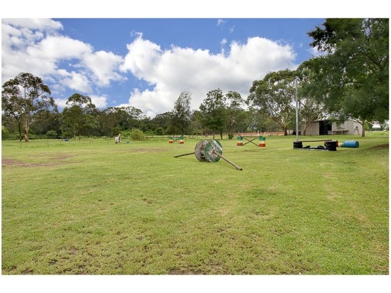 225 Carnarvon Road, Schofields NSW 2762