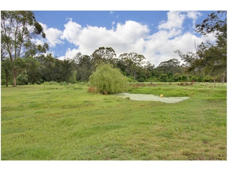 225 Carnarvon Road, Schofields NSW 2762