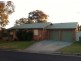 130 Spinks Road,, Glossodia NSW 2756