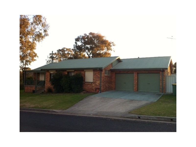 130 Spinks Road,, Glossodia NSW 2756