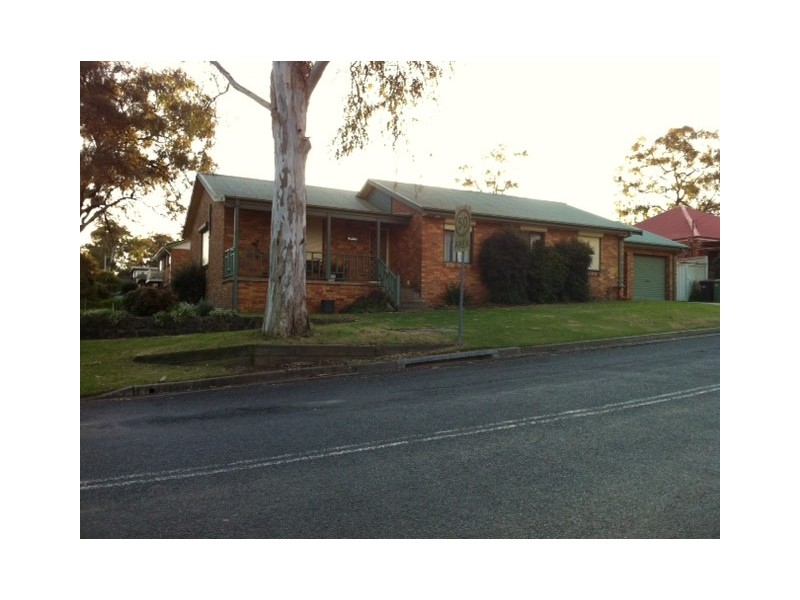 130 Spinks Road,, Glossodia NSW 2756