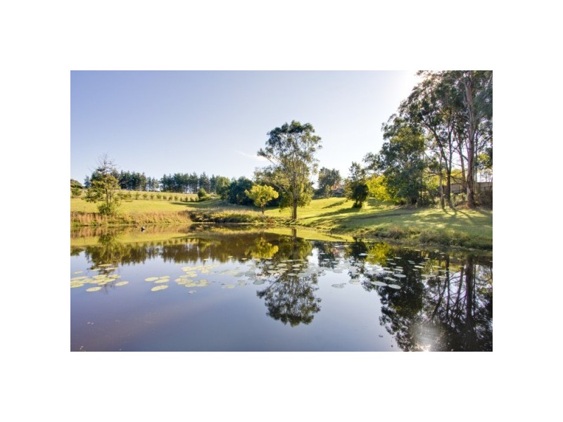 East Kurrajong NSW 2758