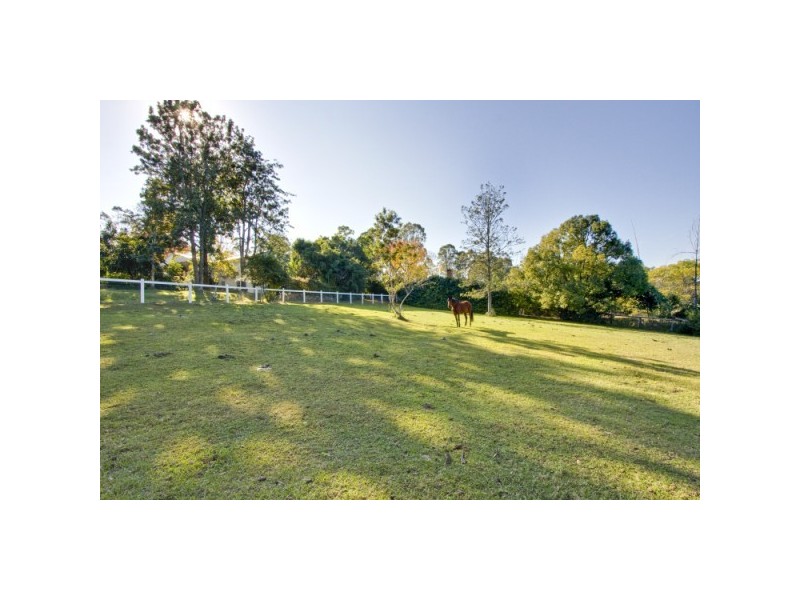 East Kurrajong NSW 2758