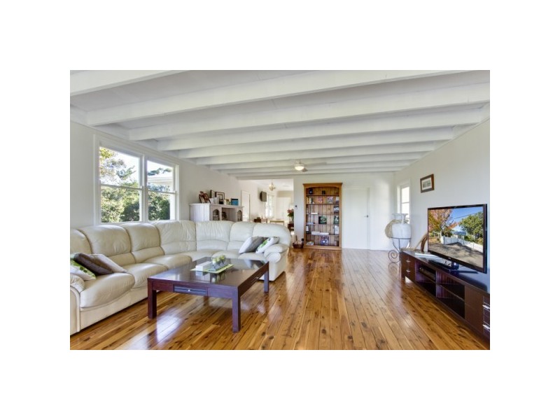 East Kurrajong NSW 2758