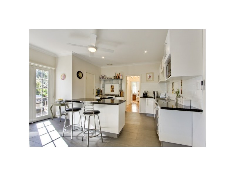 East Kurrajong NSW 2758