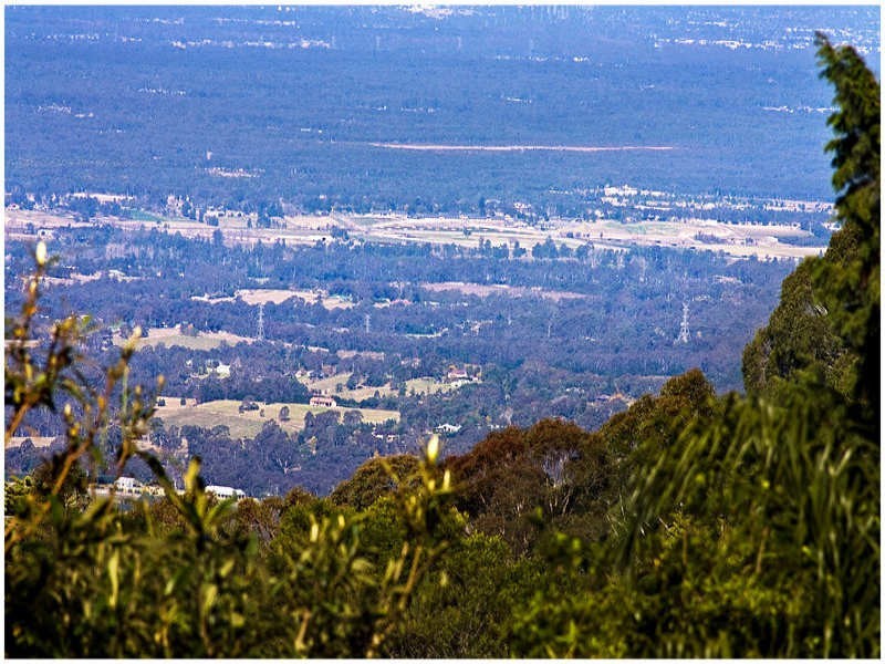 Kurrajong Heights NSW 2758