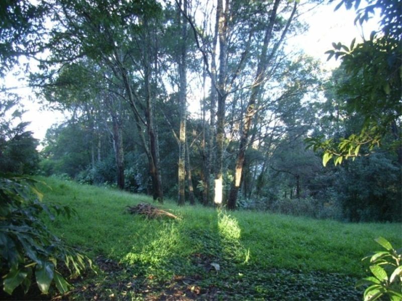 Kurrajong Heights NSW 2758