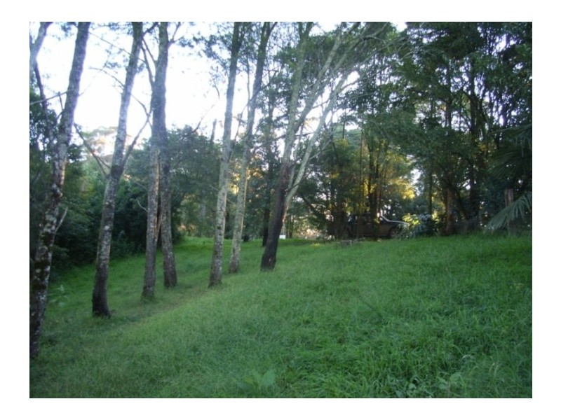 Kurrajong Heights NSW 2758